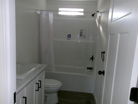72 Anderson Drive Leeds ME 04263