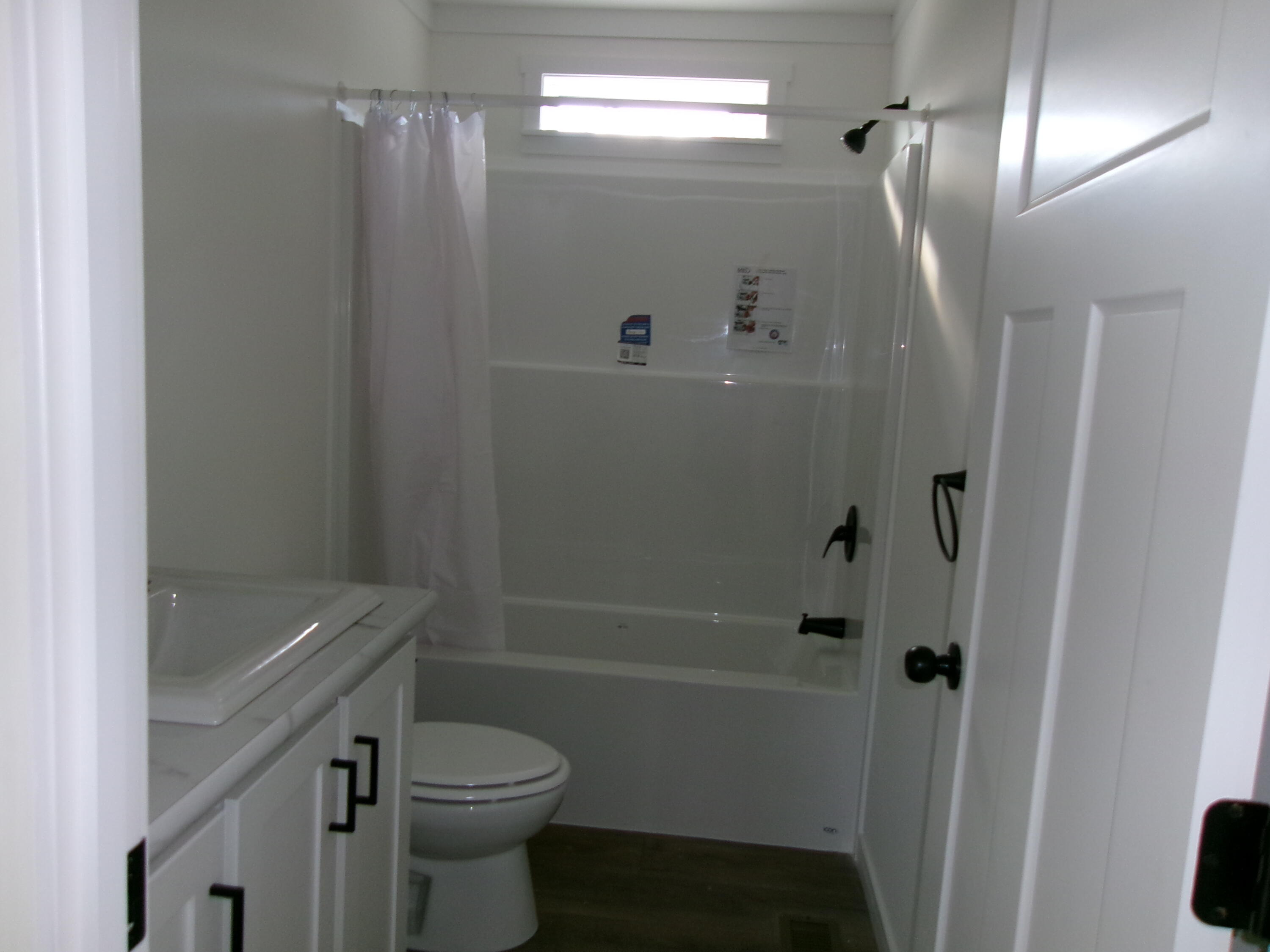 72 Anderson Drive Leeds ME 04263