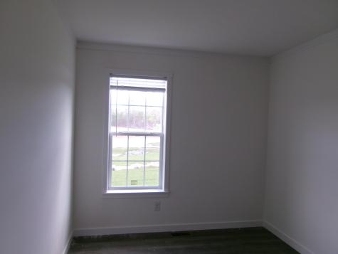 72 Anderson Drive Leeds ME 04263