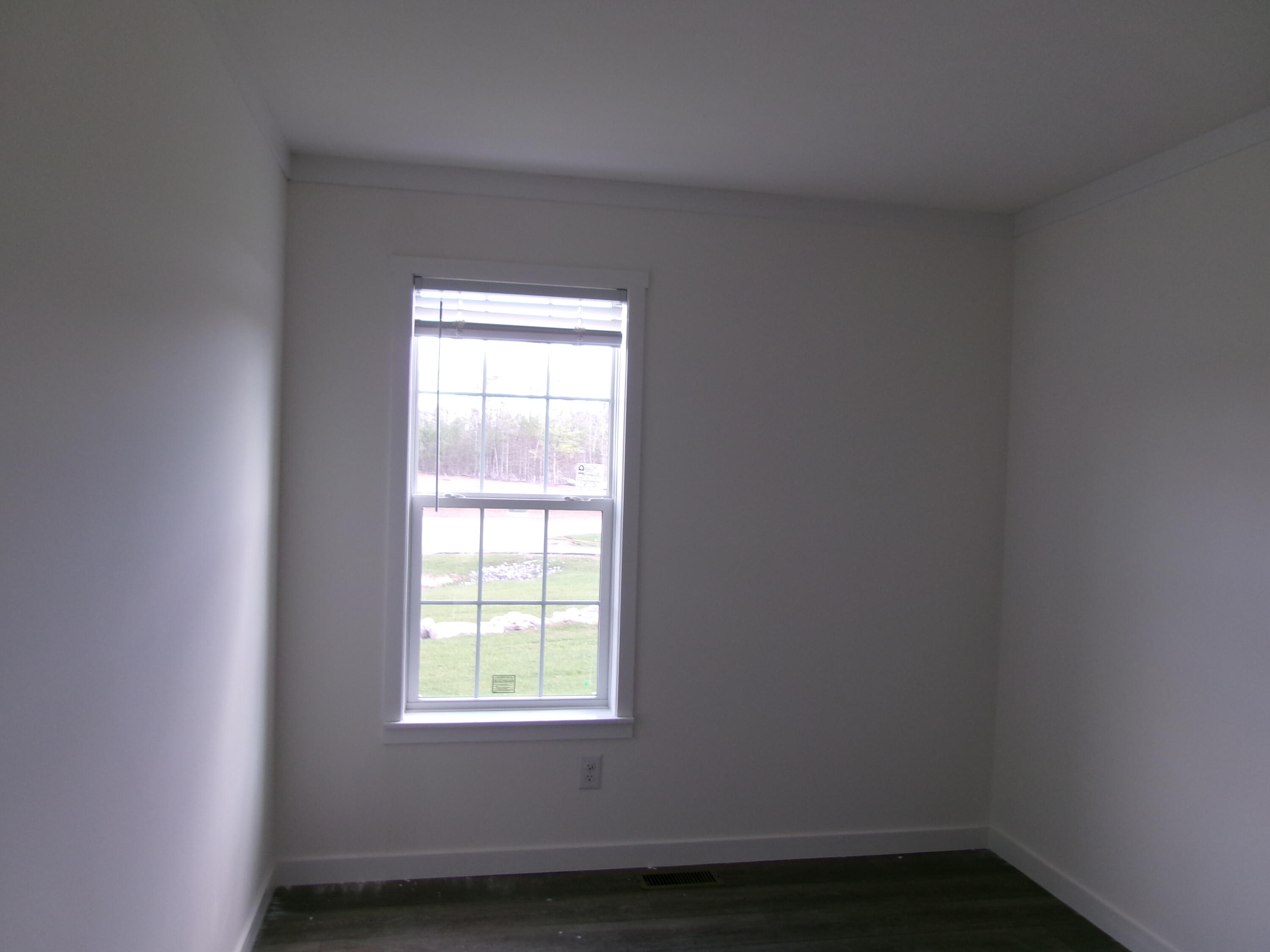 72 Anderson Drive Leeds ME 04263
