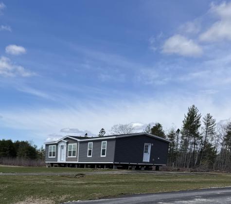 72 Anderson Drive Leeds ME 04263