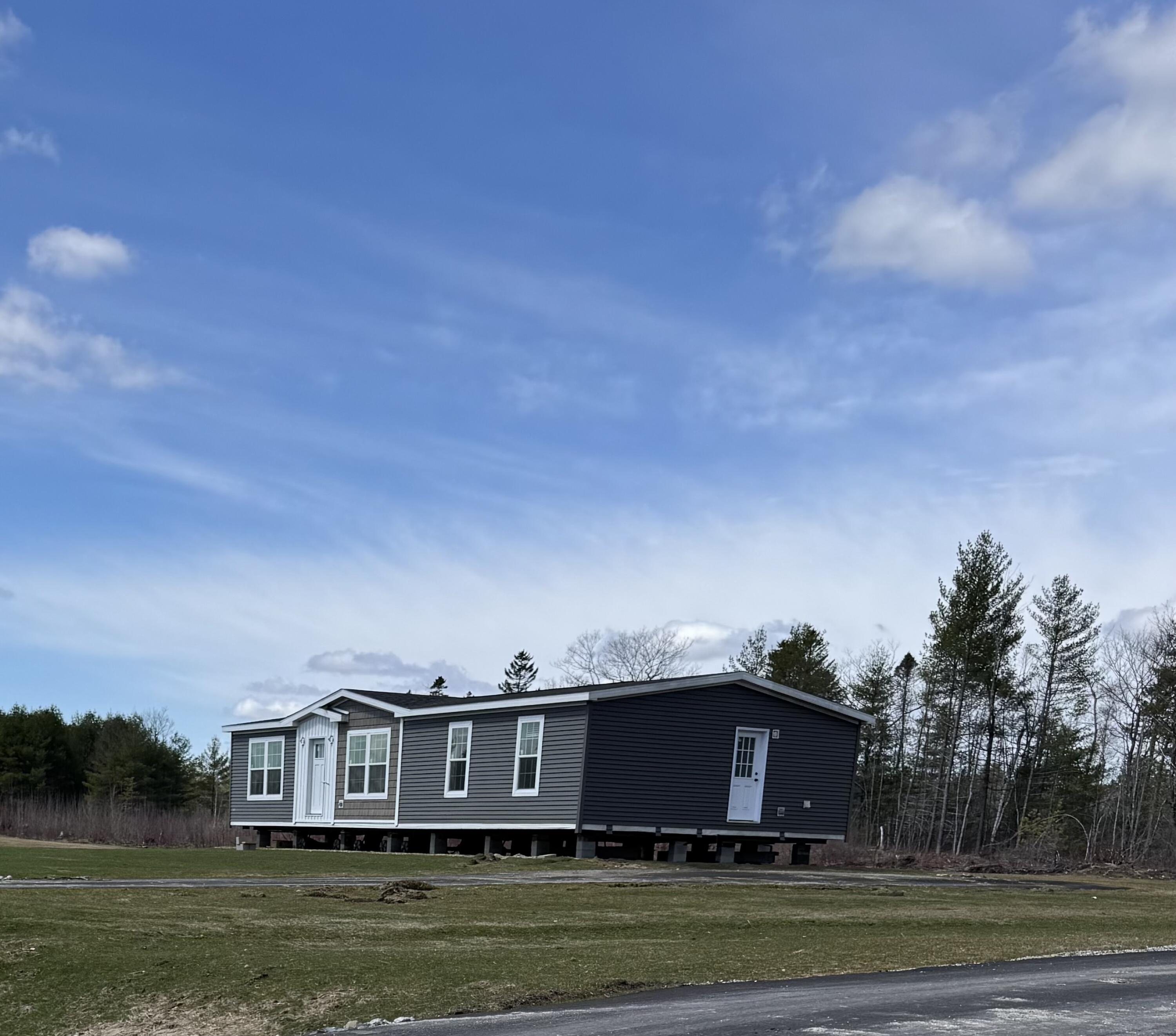 72 Anderson Drive Leeds ME 04263