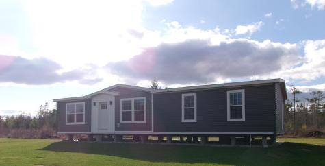 72 Anderson Drive Leeds ME 04263