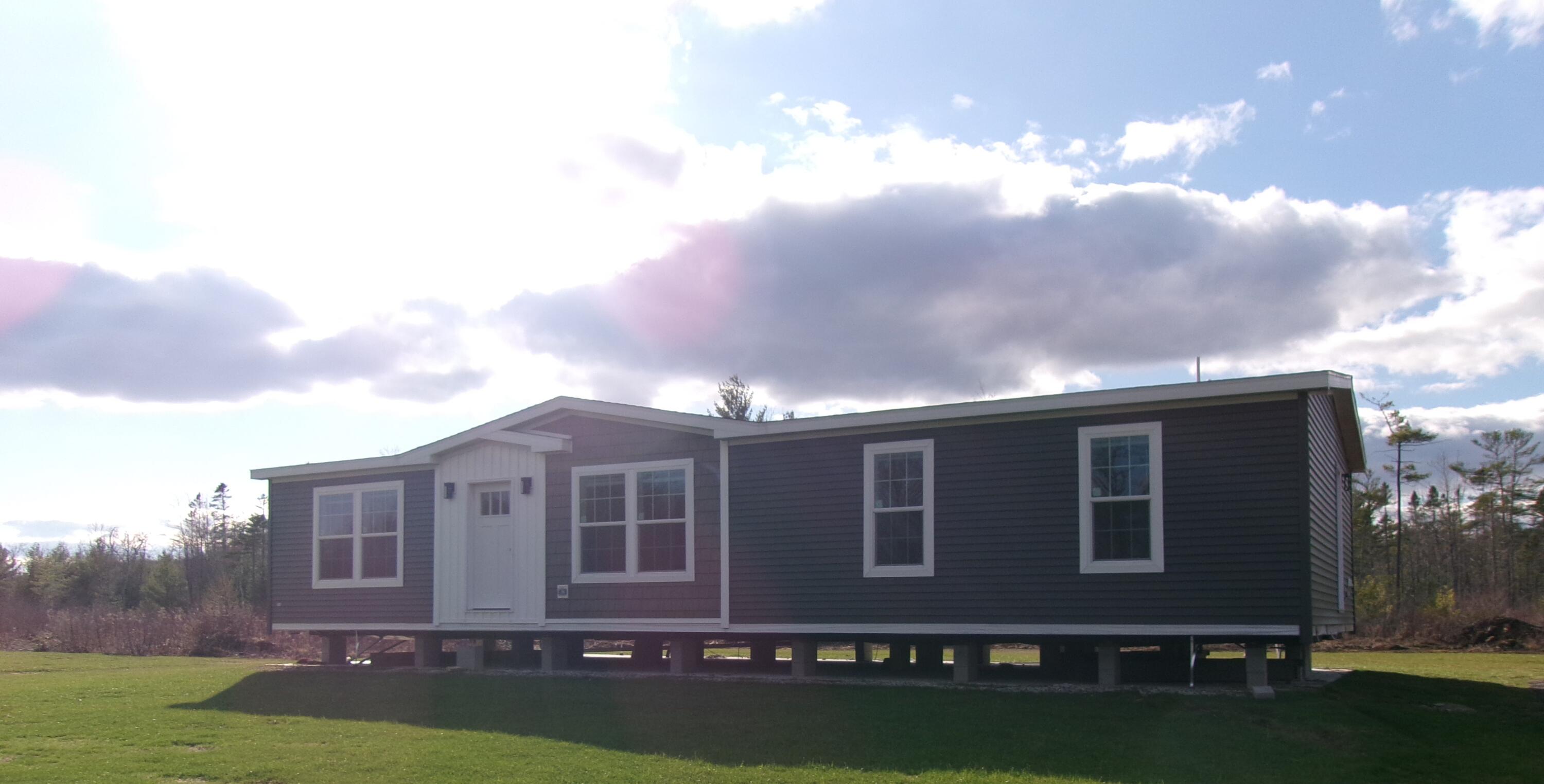 72 Anderson Drive Leeds ME 04263