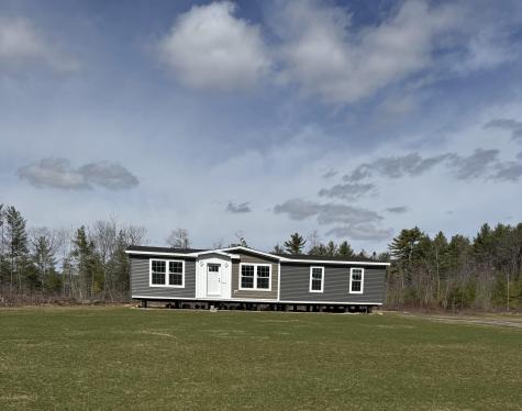 72 Anderson Drive Leeds ME 04263