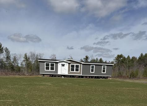 72 Anderson Drive Leeds ME 04263