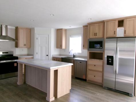 72 Anderson Drive Leeds ME 04263
