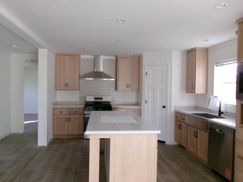 72 Anderson Drive Leeds ME 04263