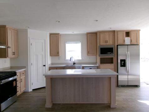72 Anderson Drive Leeds ME 04263