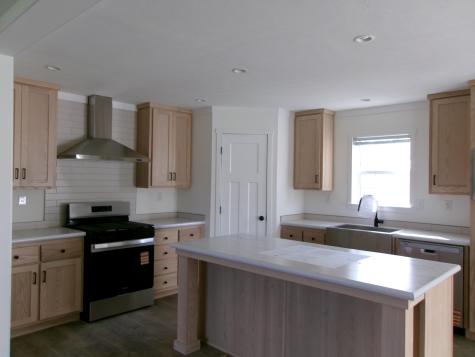 72 Anderson Drive Leeds ME 04263