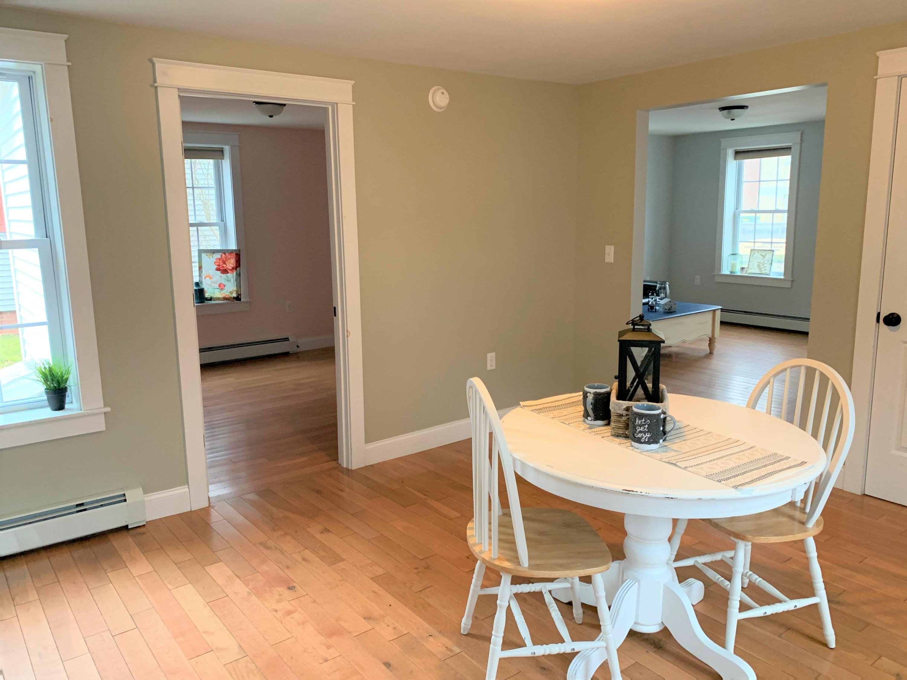 256 Center Street Brewer ME 04412