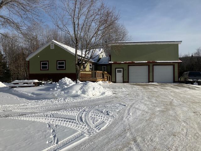662 Temple Road Farmington ME 04938