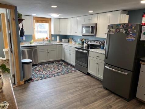 662 Temple Road Farmington ME 04938