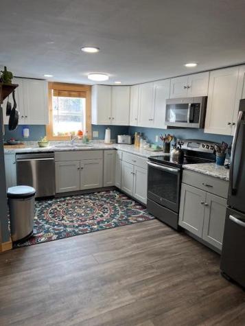 662 Temple Road Farmington ME 04938