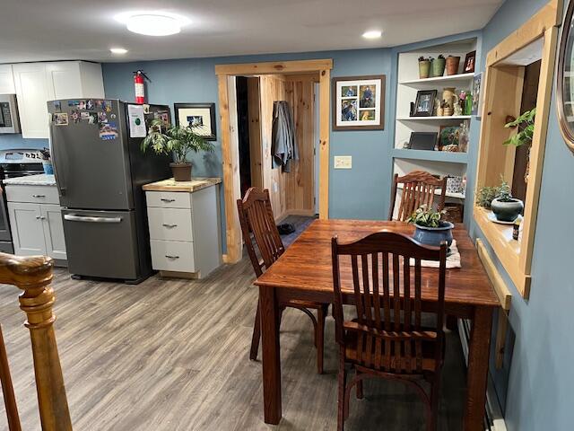 662 Temple Road Farmington ME 04938