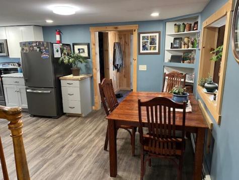 662 Temple Road Farmington ME 04938