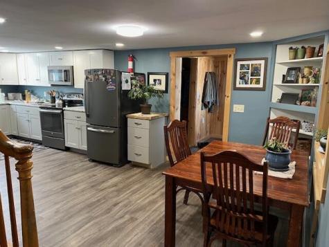 662 Temple Road Farmington ME 04938