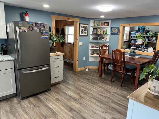 662 Temple Road Farmington ME 04938