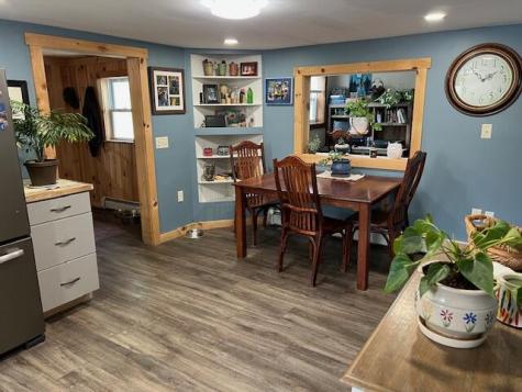 662 Temple Road Farmington ME 04938