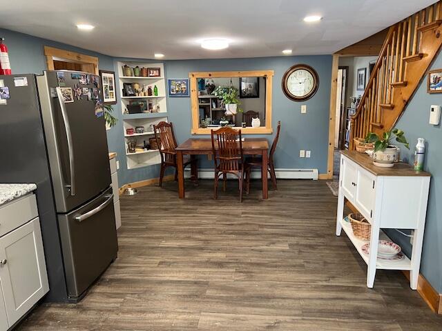 662 Temple Road Farmington ME 04938