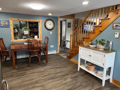 662 Temple Road Farmington ME 04938