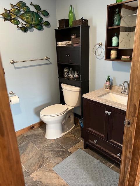 662 Temple Road Farmington ME 04938