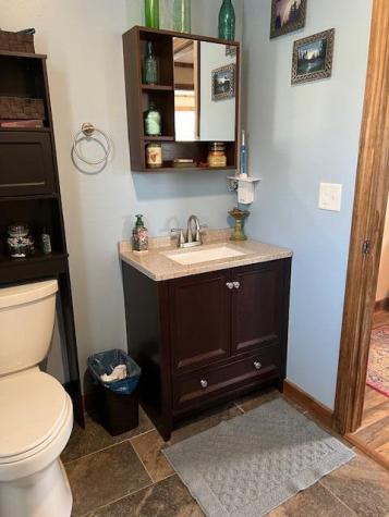 662 Temple Road Farmington ME 04938