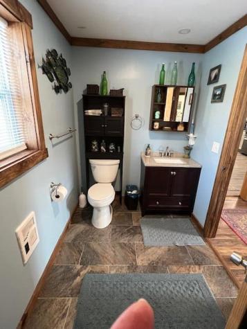 662 Temple Road Farmington ME 04938