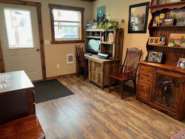 662 Temple Road Farmington ME 04938