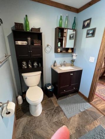 662 Temple Road Farmington ME 04938