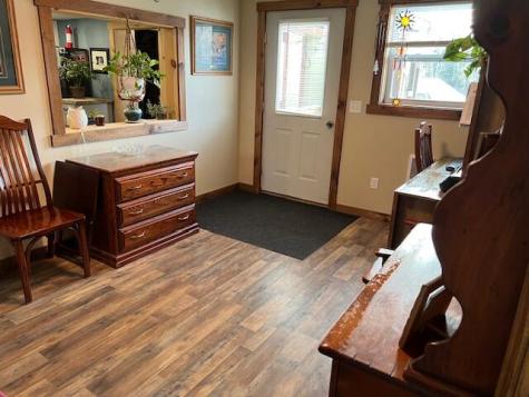 662 Temple Road Farmington ME 04938