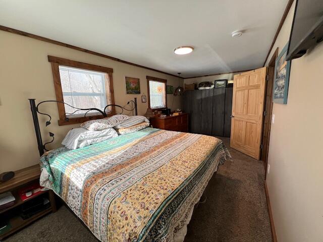 662 Temple Road Farmington ME 04938