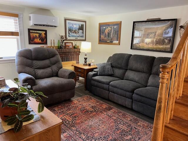 662 Temple Road Farmington ME 04938