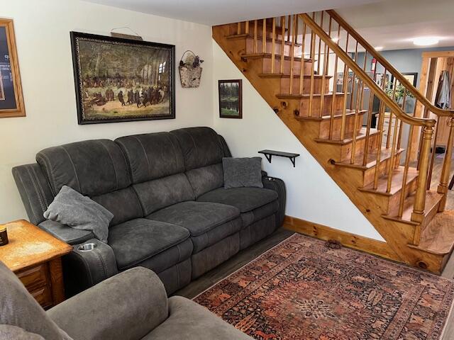 662 Temple Road Farmington ME 04938