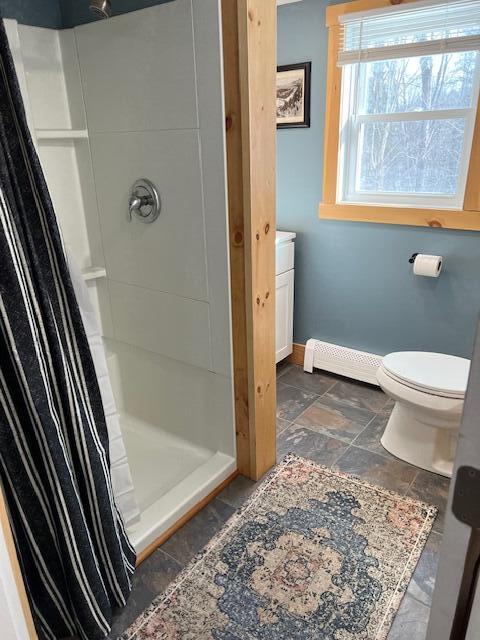 662 Temple Road Farmington ME 04938