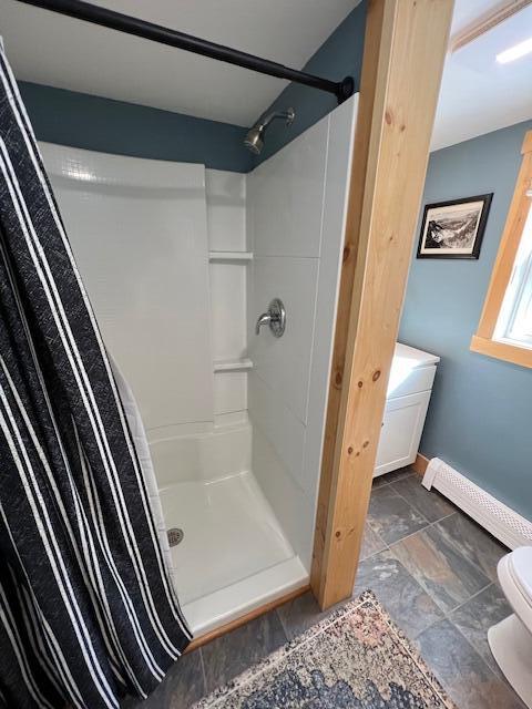 662 Temple Road Farmington ME 04938