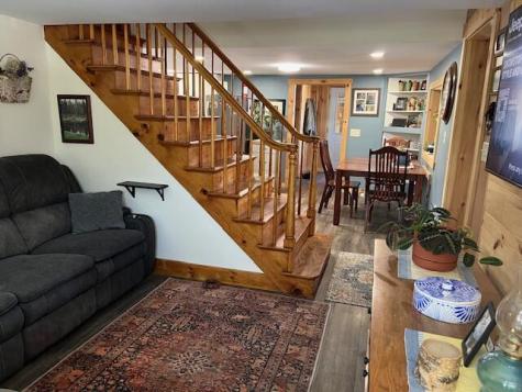 662 Temple Road Farmington ME 04938