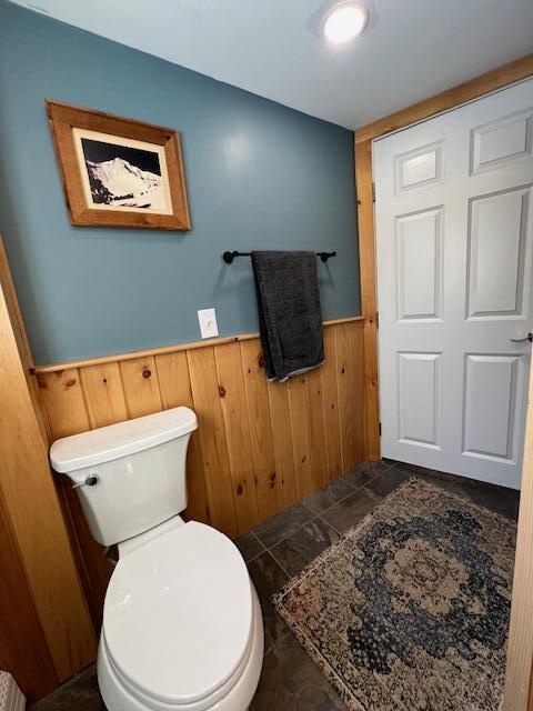 662 Temple Road Farmington ME 04938