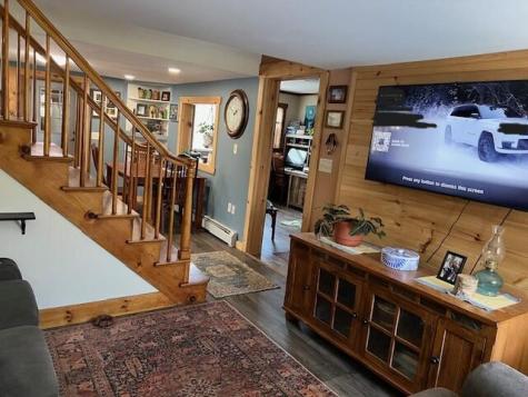 662 Temple Road Farmington ME 04938