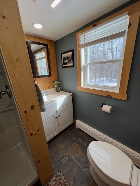 662 Temple Road Farmington ME 04938