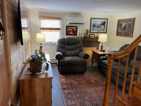 662 Temple Road Farmington ME 04938