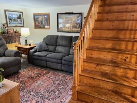 662 Temple Road Farmington ME 04938