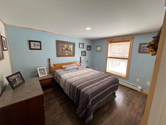 662 Temple Road Farmington ME 04938