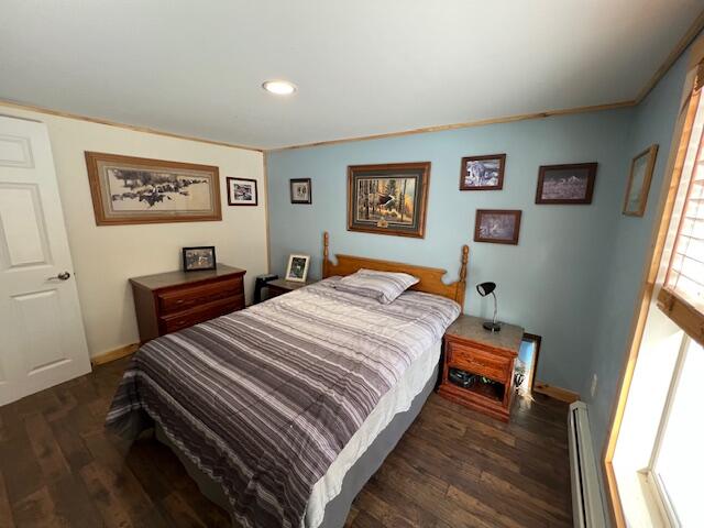 662 Temple Road Farmington ME 04938