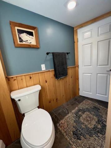 662 Temple Road Farmington ME 04938