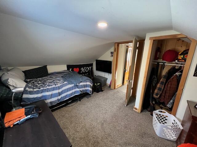 662 Temple Road Farmington ME 04938