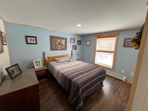 662 Temple Road Farmington ME 04938