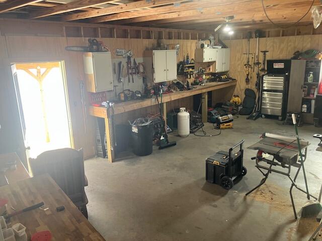 662 Temple Road Farmington ME 04938