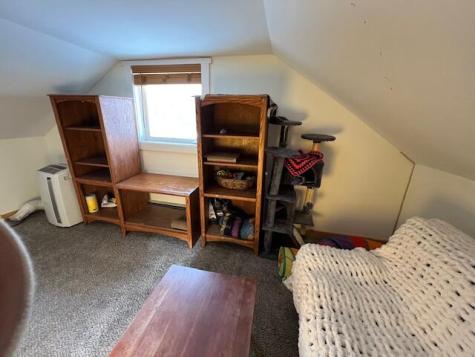662 Temple Road Farmington ME 04938