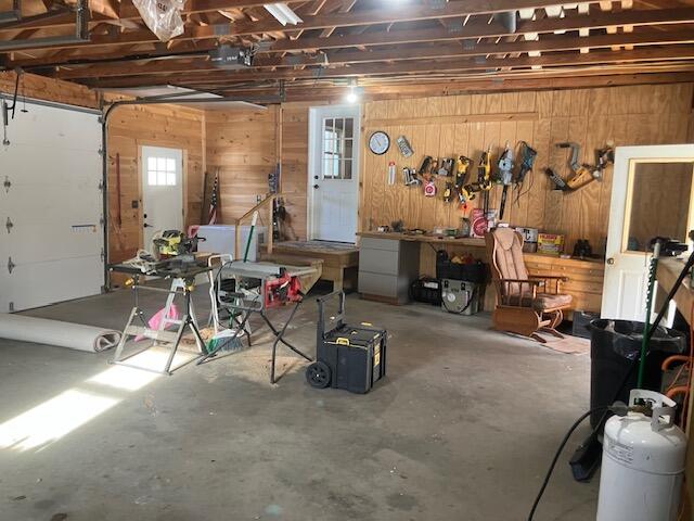 662 Temple Road Farmington ME 04938